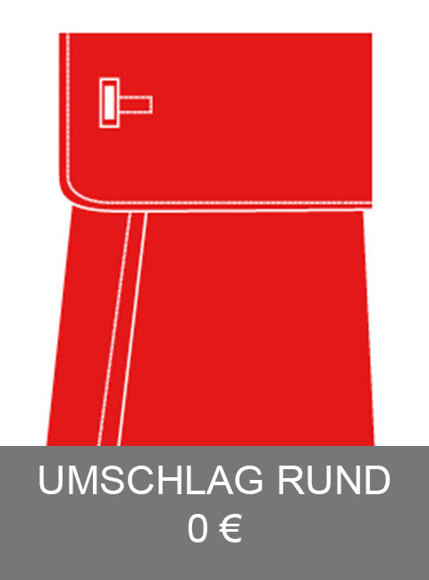 Umschlagmanschette Manschettenknšpfe Masshemd Runde Form in Frankfurt